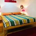 Vat' Coke House Apartment Naples