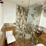 Vat' Coke House Apartment Naples