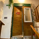 Appartement Vat' Coke House