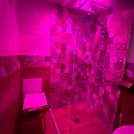 Vat' Coke House Apartment *