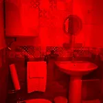 Apartment Vat' Coke House Naples