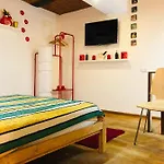 Vat' Coke House Appartement Naples