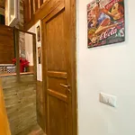 Apartment Vat' Coke House *