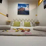 Vat' Coke House Apartment Naples