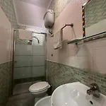 Vat' Coke House Apartment