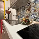 Apartment Vat' Coke House *