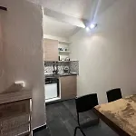 Vat' Coke House