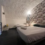 Vat' Coke House Apartment Naples