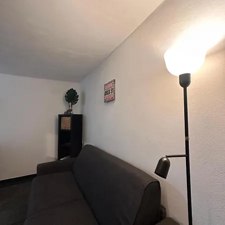 Vat' Coke House נאפולי