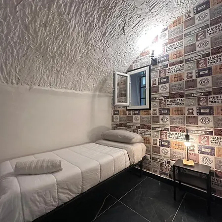 Vat' Coke House