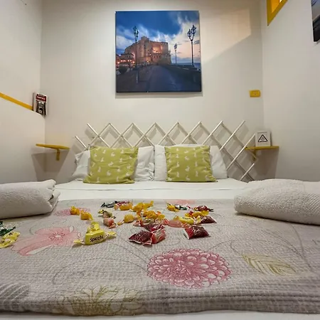 Apartamento Vat' Coke House