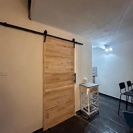 Vat' Coke House Nápoles