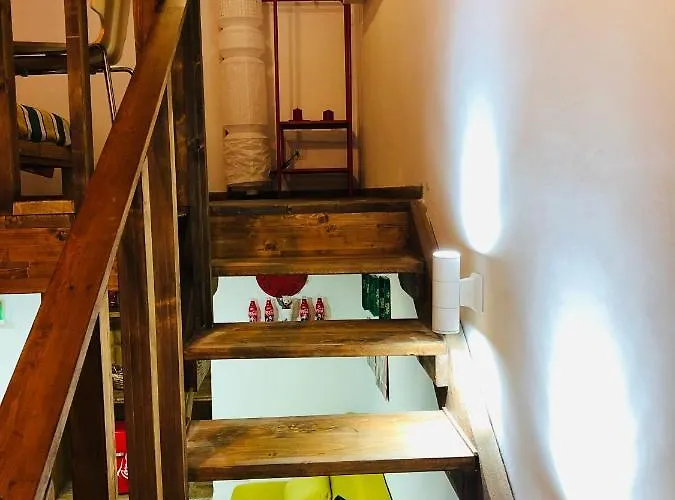 Vat' Coke House نابولي