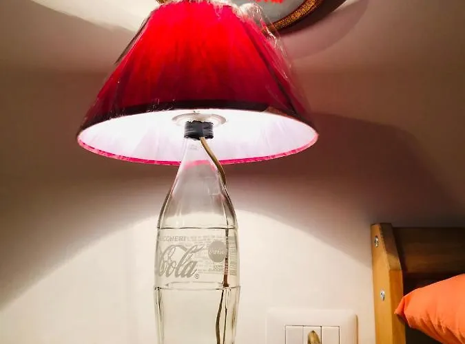 Vat' Coke House