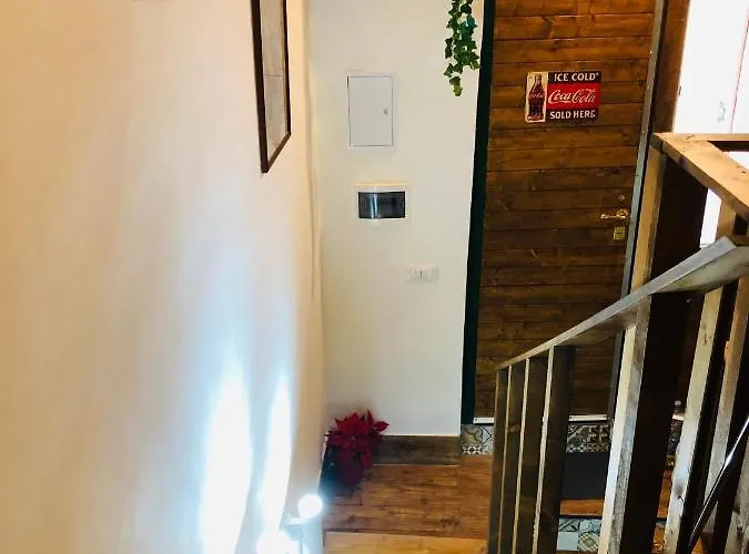 Vat' Coke House نابولي