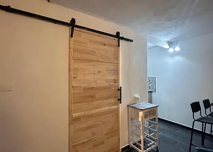 Vat' Coke House نابولي