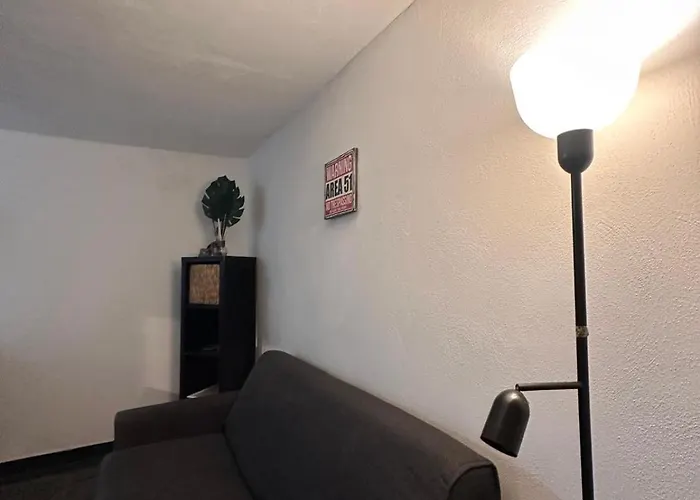 Vat' Coke House نابولي