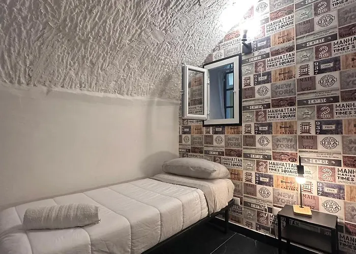 Vat' Coke House