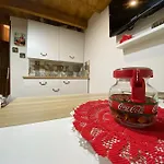 شقة Vat' Coke House نابولي