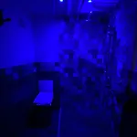شقة Vat' Coke House نابولي