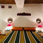 Vat' Coke House شقة نابولي