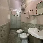 شقة Vat' Coke House