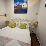 شقة Vat' Coke House نابولي