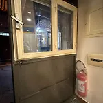 Vat' Coke House شقة نابولي