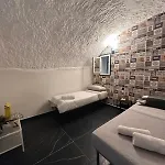 Vat' Coke House *