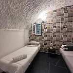 Vat' Coke House شقة *